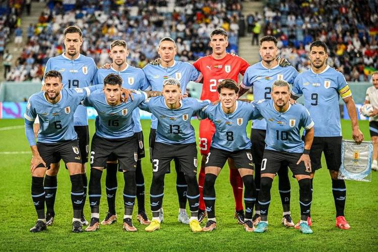 Giải vô địch U19 châu Á