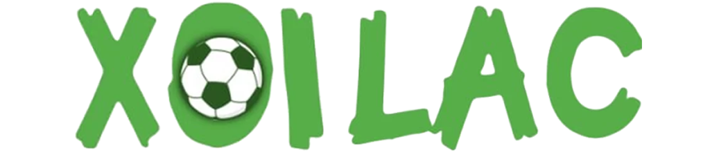 biểu hiện của hiv